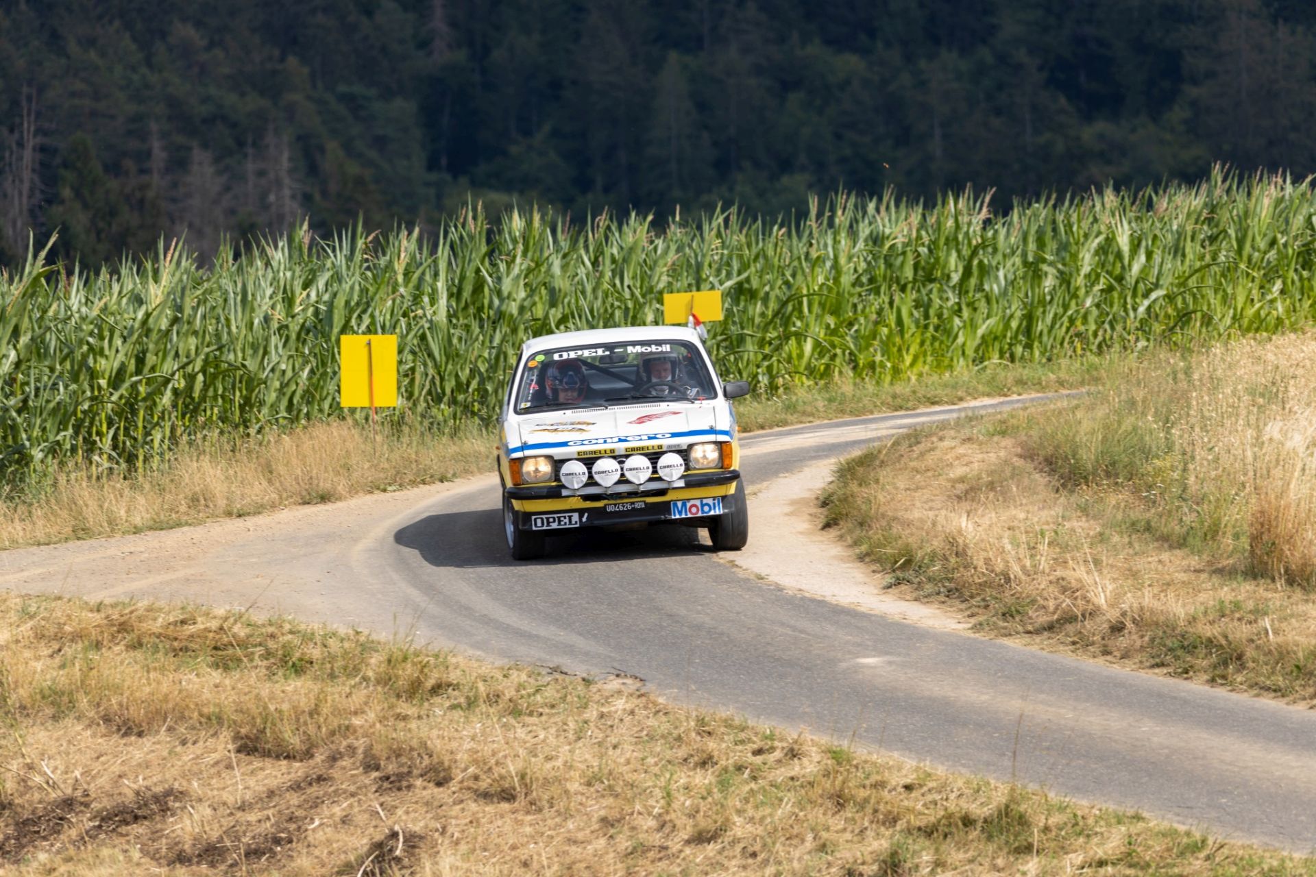 3B9A7131 (2)